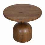 Image L 660 – M 500 2