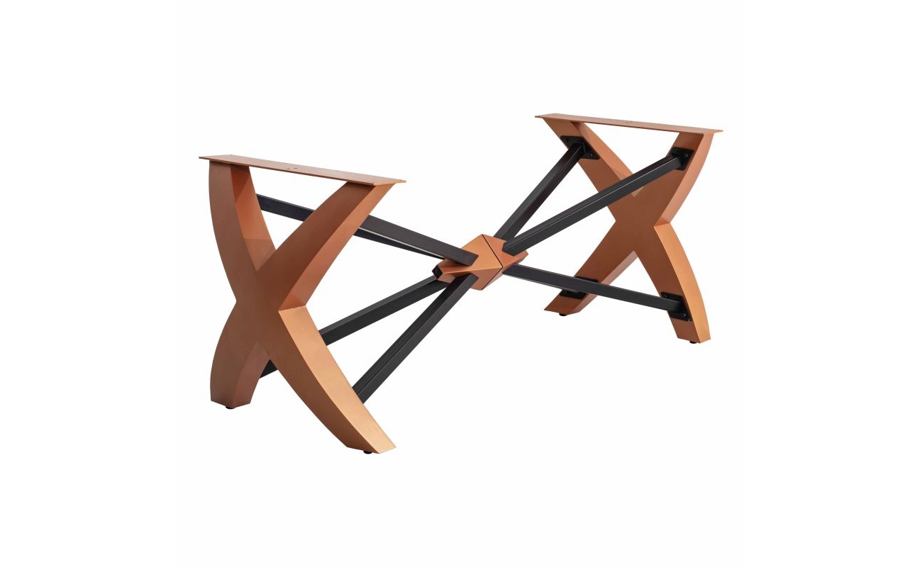 Image L TWIT DOUBLE 0