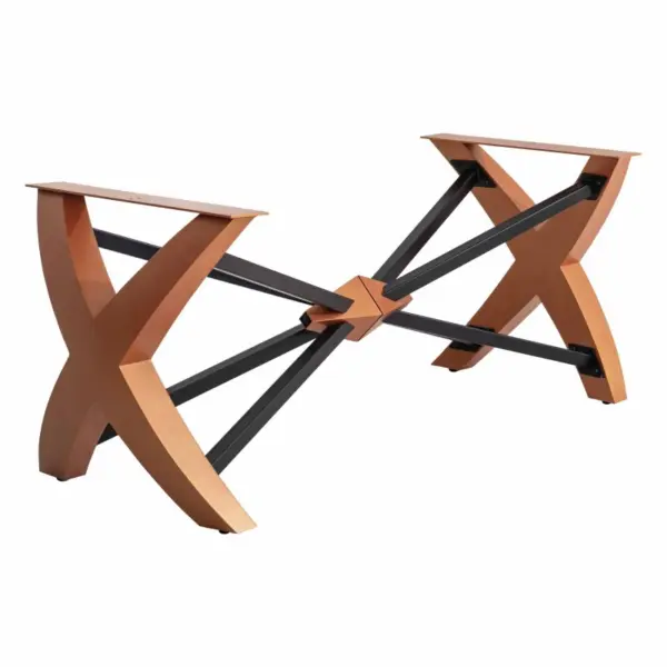 Image L TWIT DOUBLE 0