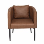 Image LARZEN BERGERE 0