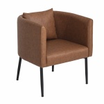 Image LARZEN BERGERE 1