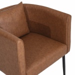 Image LARZEN BERGERE 2