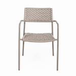 LASSANA ROPE 1 800x800 1.jpg - stoelen en tafels voor horeca