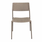 LASSANA ROPE 1 800x800 2.jpg - afmetingen bar