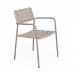 LASSANA ROPE 3 800x800 1.jpg - tafels stoelen horeca