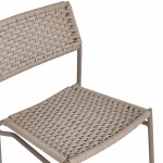 LASSANA ROPE 3 800x800 2.jpg - meubilair horeca