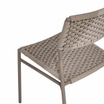 LASSANA ROPE 4 800x800 1.jpg - lounge stoelen horeca