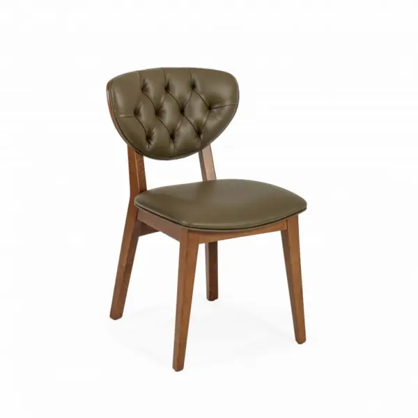 Image LATERNA / QULTED 0