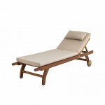 LEMANS 4 Kopya 800x800 1.jpg - meubilair horeca