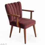 Image LENDOR PLUS STRIPE 0