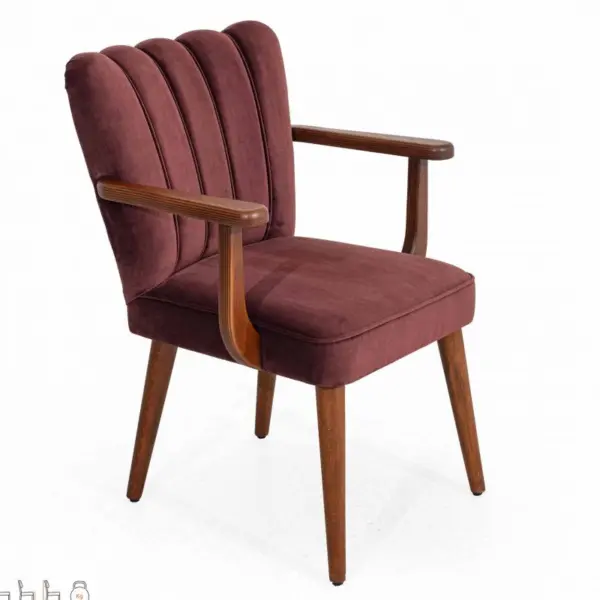 Image LENDOR PLUS STRIPE 0