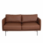 Image LEXUS KOLTUK 1