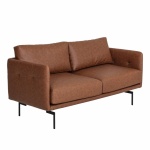 Image LEXUS KOLTUK 0