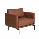 Image LEXUS BERGERE 0