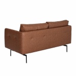 Image LEXUS KOLTUK 2