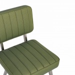 Image LIVES STRIPE 1