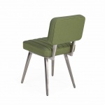 Image LIVES STRIPE 2