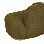 Image LOFER MINI SOFA 1