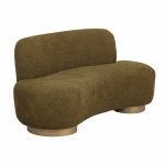 Image LOFER MINI SOFA 0