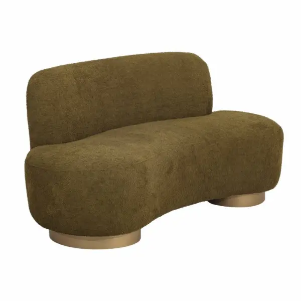 Image LOFER MINI SOFA 0