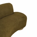 Image LOFER MINI SOFA 2