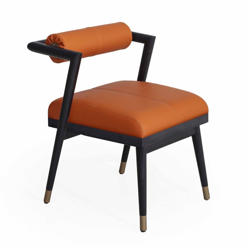 Image LONDON SANDALYE 0