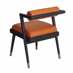 Image LONDON SANDALYE 1