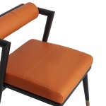 Image LONDON SANDALYE 2