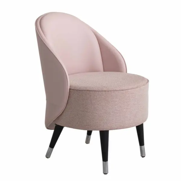 Image LOPEZ INDOOR 0