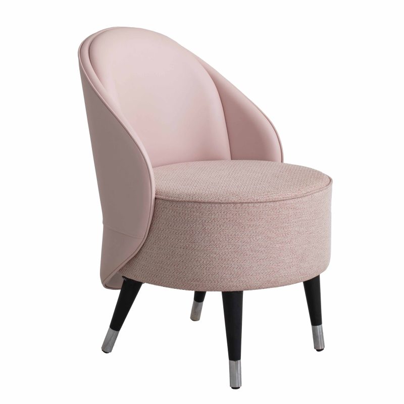 Image LOPEZ INDOOR 0