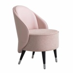 Image LOPEZ INDOOR 1