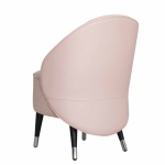 Image LOPEZ INDOOR 2