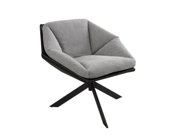 Image LORI BERGERE 0