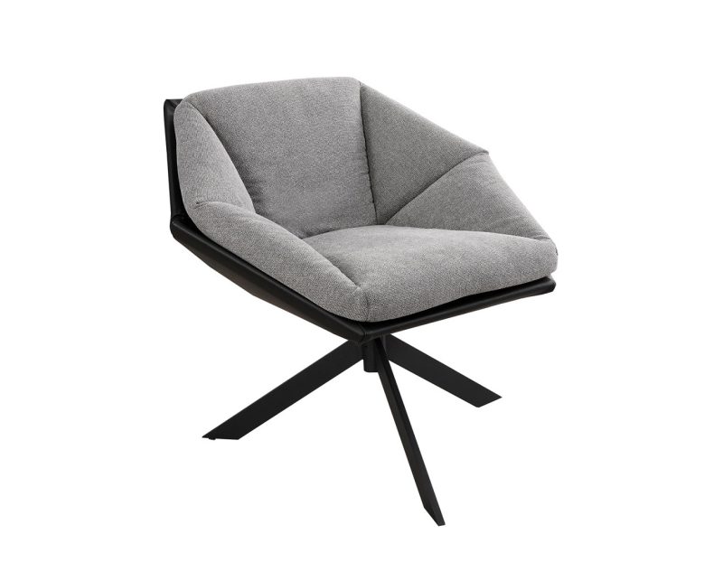 Image LORI BERGERE 0