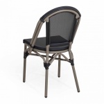 LORNE 2 800x800 1.jpg - bench meubelen