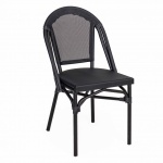 LORNE 5 800x800 1.jpg - tafels stoelen horeca