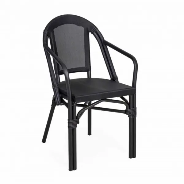 LORNE PLUS 2 800x800 1.jpg - afmetingen bar