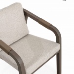 LOSSI ALUMINYUM 4 800x800 1.jpg - carre meubels