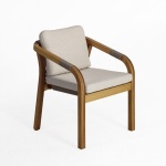 LOSSI ROPE 1 800x800 1.jpg - Meubels op maat Eindhoven