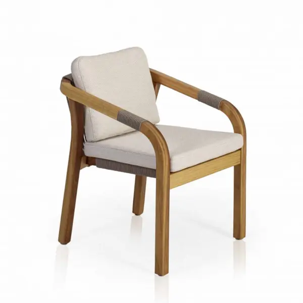 LOSSI ROPE 1 Kopya 800x800 1.jpg - meubilair horeca