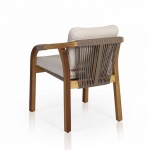 LOSSI ROPE 4 Kopya 800x800 1.jpg - Tafels op maat