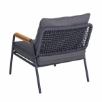 LOUNGE 3 800x800 1.jpg - terrasbank horeca