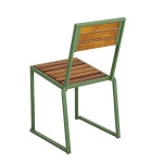 LOVER 1 Kopya 800x800 1.jpg - Meubels op maat Eindhoven