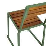 LOVER 4 Kopya 800x800 1.jpg - restaurant bank