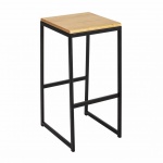 Image LOWER BAR TABURESİ 0