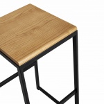 Image LOWER BAR TABURESİ 2