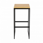 Image LOWER BAR TABURESİ 1