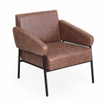 Image LUMY BERGERE 0