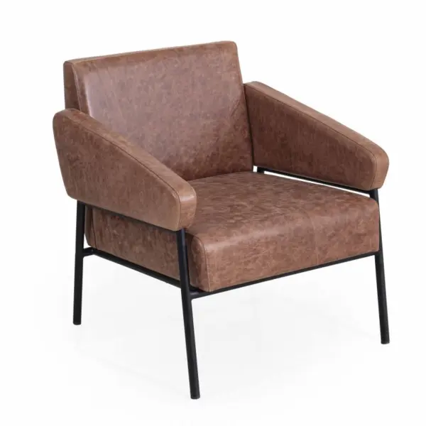 Image LUMY BERGERE 0