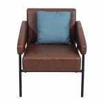 Image LUMY BERGERE 1